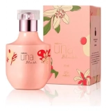 Una Blush Deo Parfum