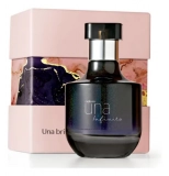 Una Infinito Perfume Natura