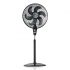 Tomada Inteligente Smart Wi-F