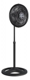 Ventilador Oscilante De Coluna Ventisol