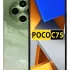 Xiaomi Poco X7
