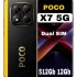 Xiaomi Poco X7 Pro