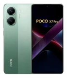 Poco X7 Pro 512gb