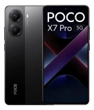 Xiaomi Poco X7 Pro 512GB