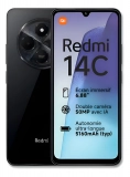Xiaomi Redmi 14c 128gb