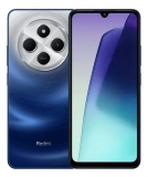 14c 256gb 8gb Ram  Azul Estrelado