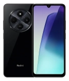 Redmi 14c 256Gb