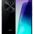 Xiaomi Poco X7 5g 512 Gb Black