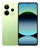 Xiaomi Redmi Note 14 4G Verde Limão